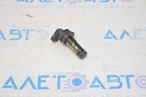 Crankshaft Sensor Dodge Journey 11- 3.6