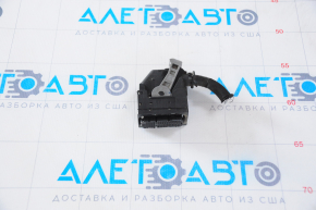 Toyota Highlander 14-16 Engine Computer ECU Chip Small