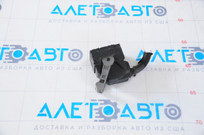Toyota Highlander 14-16 Engine Computer ECU Chip Small