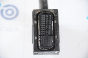 Toyota Highlander 14-16 Engine Computer ECU Chip Small