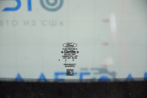 Windshield Ford Escape MK3 13-16 pre-rest, air on the edge