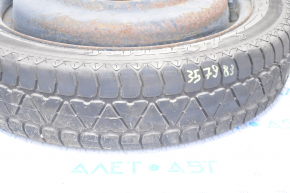 Spare tire for Dodge Journey 11-20 R17 145/70