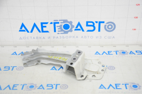 Side member bracket left Subaru Forester 19-24 SK upper part