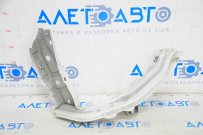 Side member bracket right Subaru Forester 19-24 SK
