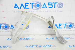 Side member bracket right Subaru Forester 19-24 SK