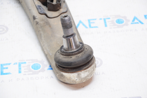 Lower control arm front right Infiniti QX30 17-19 FWD ball joint for repair
