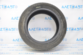 Tire 2pcs pair R17 215/55 ROAD HUGGER GT 2017 all-season 5mm