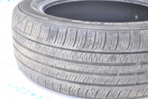 Tire 2pcs pair R17 215/55 ROAD HUGGER GT 2017 all-season 5mm