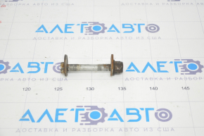VW Jetta camber bolt 11-18 USA long