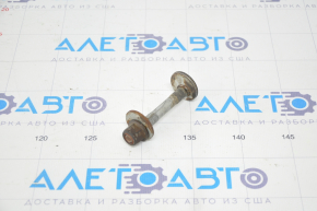 VW Jetta camber bolt 11-18 USA long