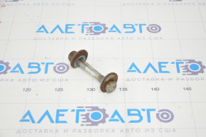 VW Jetta camber bolt 11-18 USA long