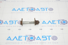 VW Jetta camber bolt 11-18 USA short