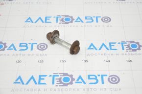 VW Jetta camber bolt 11-18 USA short