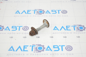 VW Jetta camber bolt 11-18 USA short