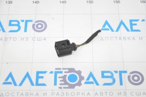 Chip for washer motor VW Jetta 11-18 USA
