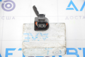 Chip for washer motor VW Jetta 11-18 USA
