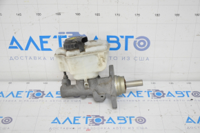 Brake master cylinder with reservoir VW Jetta 13-16 USA hybrid