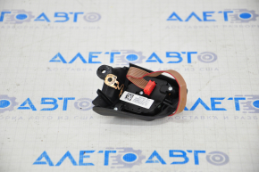Steering wheel control buttons right VW Jetta 11-14 USA