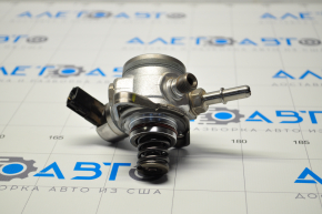 Fuel pump high pressure fuel pump high pressure fuel pump Lincoln MKX 16- 2.7T