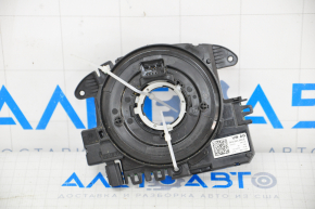 Steering wheel cable VW Jetta 11-18 USA