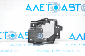 Bracket fog light right Mazda CX-9 16-23