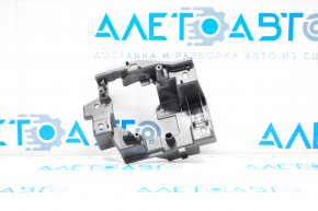 Bracket fog light right Mazda CX-9 16-23