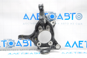 Front left axle Toyota Camry v70 18-24 SE\XSE