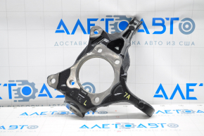Front left axle Toyota Camry v70 18-24 SE\XSE