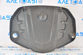 Chevrolet Camaro 16-23 3.6 Engine Cover