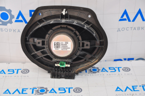 Chevrolet Camaro 16-23 BOSE front right door speaker