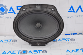 Chevrolet Camaro 16-23 BOSE front left door speaker