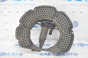 Canister with carbon absorber naked VW Jetta 11-18 USA 1.4T 1.8T 2.0 hybrid, large