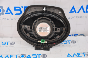 Rear Shelf Speaker Right Chevrolet Camaro 16-23 BOSE Water Damage