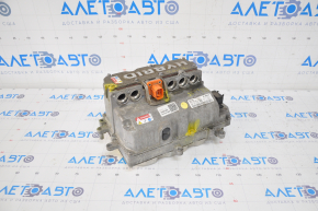 Inverter VW Jetta 13-16 USA hybrid