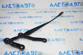 Wiper arm right Infiniti QX30 17-19