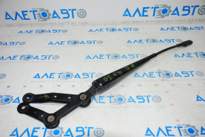 Wiper arm right Infiniti QX30 17-19