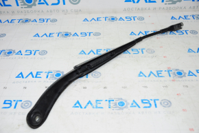 Left wiper arm Infiniti QX30 17-