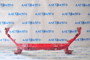 TV panel radiator Chevrolet Camaro 16-23