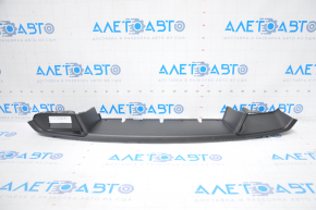 Front Bumper Lip Lexus RX330 RX350 04-09