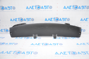 Front Bumper Lip Lexus RX330 RX350 04-09