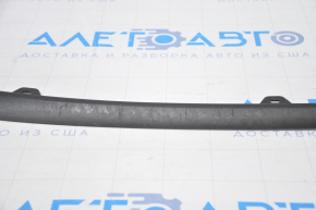 Front Bumper Lip Lexus Hs250h 10-12 Scratches
