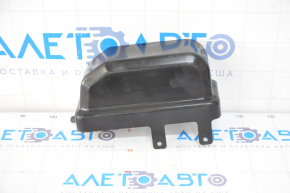 Inverter protection VW Jetta 13-16 USA hybrid