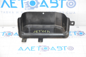 Inverter protection VW Jetta 13-16 USA hybrid