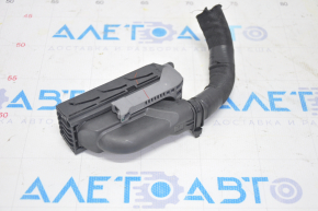 Lexus CT200h 11-17 engine computer ECU chip large