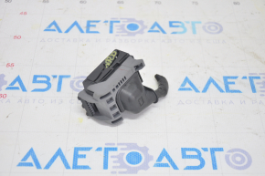 Lexus CT200h 11-17 engine computer ECU chip small