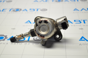 Fuel pump high pressure fuel pump high pressure fuel pump Lincoln MKC 15- 2.0T