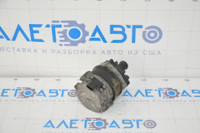 VW Jetta 13-16 USA hybrid inverter cooling pump