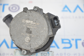VW Jetta 13-16 USA hybrid inverter cooling pump
