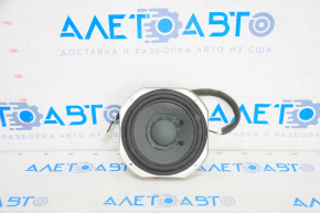 Subwoofer speaker Lexus CT200h 11-17