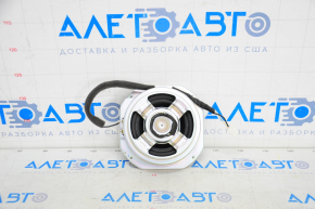 Subwoofer speaker Lexus CT200h 11-17